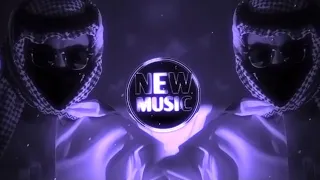 هذا الميدان حياهم مرفوع الراس ريمكس العيالة 3 الجزء الثالث اغاني حماسية REMIX AYMAN 