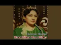 Download Lagu Tu Meri Zindagi Hai