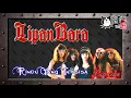 Download Lagu Lipanbara Rindu Yang Tersisa Karaoke No Vocal
