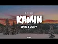 Download Lagu Kamin (Lyrics) - Emin \u0026 Jony - 2025