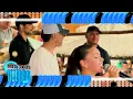Download Lagu MIX CUMBIAS MOVIDAS JULIO 2025// RICKY DJ LA LAZ BOLIVIA