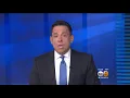 Juan Fernandez Anchors - KCAL9 News at Nine