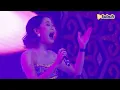 Download Lagu Elica Paujin - Uhupai Oku (Live)