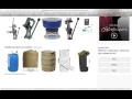 unit 3 bootstrap talk on looping and divs