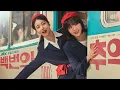Download Lagu Laatste nieuws 💥SZA's lof voor Jennie's \