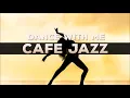 321Jazz - Dance With Me [ Cafe Jazz Music 2020 ]