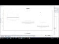 How to Create Box Plot