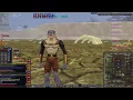 EverQuest Bone chip quest Field of