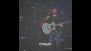 حالات واتس صدى صوت جديد           حمزه نمره     دندنها