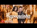 Lagu Eduardo Costa  Sapequinha
