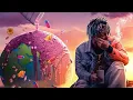 Juice wrld - feeling mmsub