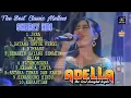 Download Lagu SHERLY KDI OM ADELLA FULL ALBUM TERBARU 2024 - FATAMORGANA DANGDUT KOPLO TERBARU