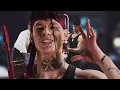 NILETTO - Любимка (Премьера клипа)