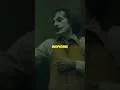 Lagu Joaquin Phoenix’s Haunting Joker Dance Was Fully Improvised