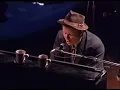 Tom Waits - Ol' 55 (Live on VH1 Story Tellers, 1999)