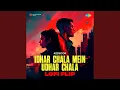 Lagu Idhar Chala Mein Udhar Chala - Lofi Flip