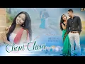 Lagu CHORI CHORI_A SAJNA_NEW NAGPURI ROMANTIC VIDEO_#AASHIQBOYZZ_#pkdeep _SINGER-GARIMA \u0026 NEHAL