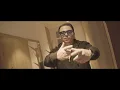 Lagu NADIF - FULL BLACK (clip officiel)