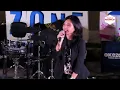 Download Lagu CEDERA - KIRA - LIVE AT ANJUNGAN SARINAH 2024