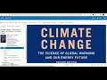 Coker University eBook Databases Tutorial