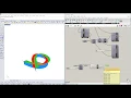 Tutorial 3 2 Motion - Target Modification