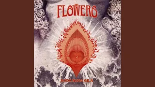 biar tuhan ikut bernyanyi