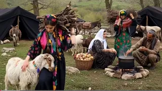 بەو بچیم بچیم قادر ئەلیاسی داڵەهۆ                                          دندنها