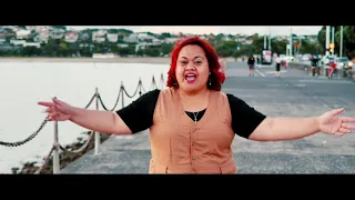 niah s eteru u0026 vaniah toloa pulea lou loto official music video