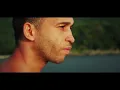 Mister You - Pénurie (Clip Officiel)