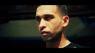 Mister You Pénurie Clip Officiel 