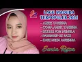 Download Lagu FULL ALBUM LAGU LAGU MADURA || Sonia Risca