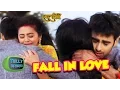 Lagu Watch: Sanskaar Swara's REUNITING Scene | Swaragini | Colors