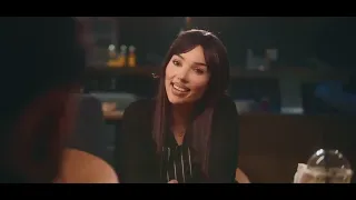 Shondy si Leo de la Rosiori - Cate lacrimi am varsat