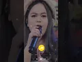 Download Lagu Ninu ninu Kalia siska yo ndak mampu aku dudu spek idamanmu.  #djthailandstyle #tiktokviral
