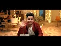 Heeriye - Aditya A (Official Video)