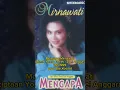 Lagu MENGAPA MIRNAWATI Cipt. Yonny Dores / Zoel Anggara #dangdutlawas #bedahkaset #mirnawati