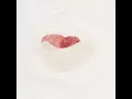 Toe