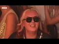 NOTION - GET OUT MY HEAD | Radio 1’s Big Weekend 2026