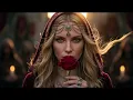 OBSESION (Original Video)