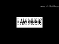 Download Lagu Playboi Carti - EVILJORDAN (popular intro)