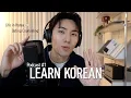 Sub Korean Podcast Reading Reddit Posts About Korea Intermediate Korean Podcast