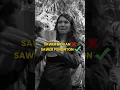 Download Lagu Memang lagu anak medan ini pemersatu bangsa😂😂 #dumariris #judika #Shorts