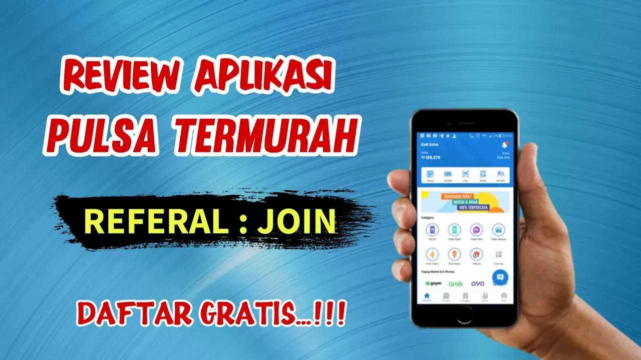 INFO TERBARU YAGOAL || APLIKASI PENGHASIL UANG || APAKAH BAKAL SCAM??