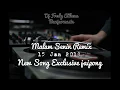 Download Lagu Dj Fredy - Malam Selasa Remix New Song Exclusive jaipong (15 Jan 2018)