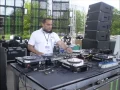 Download Lagu Dj Rynno \u0026 Sylvia - Move Your Body ( Dj Bonne Remix )