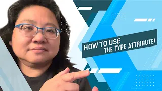 Coding for Beginners Website Images How to use the Type Attribute with the Picture Element