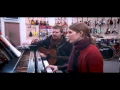 Video di ONCE - trailer italiano