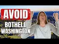 Don t Move To Bothell Washington Unless You Can Handle These 5 Things