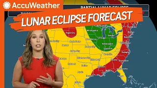 AccuWeather