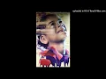 PUSH BUTTON OBJECTS SLOW YOUR ROLL FREESTYLE 2004 FT BIG DEE FK FULL KLIP HOODLUM